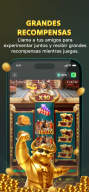 Afun.MX screenshot