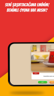 Akıllı Çay Bardağı APK screenshot