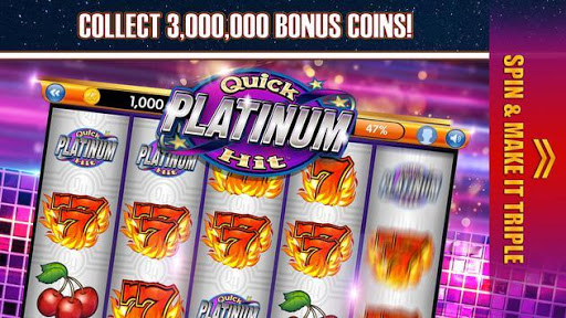 ALL SLOT 888 APK screenshot