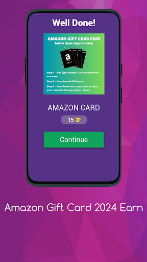 AMAZON GIFT CARD 2024 EARN 3