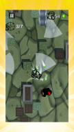 Among You screenshot