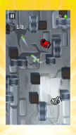 Among You screenshot