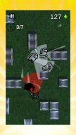 Among You screenshot
