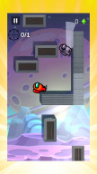 Among You screenshot