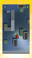 Among You screenshot
