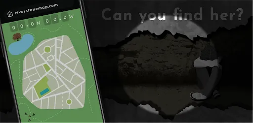 An Elmwood Trail - Crime Story APK screenshot