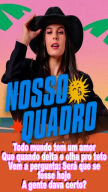 Ana Castela Músicas Jogos APK screenshot