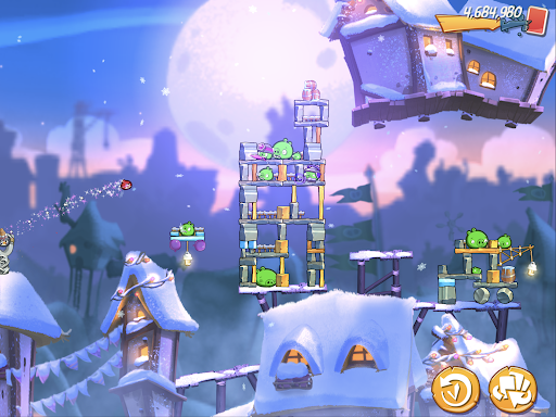 Angry Birds 2 11