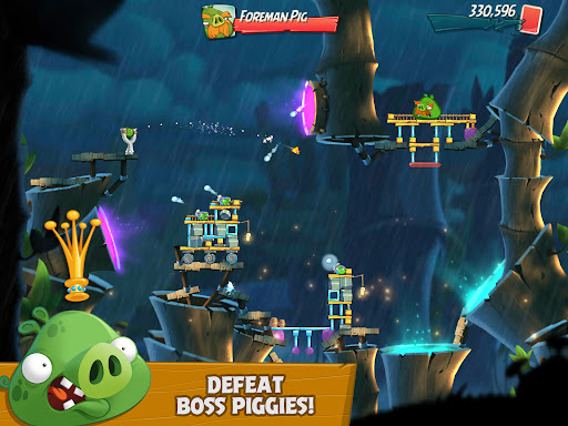 Angry Birds 2 14
