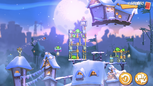 Angry Birds 2 16