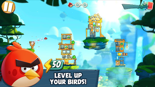 Angry Birds 2 17