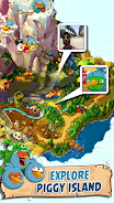 Angry Birds Epic APK 1