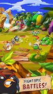 Angry Birds Epic APK 6