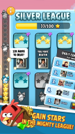 Angry Birds screenshot