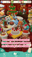 Animal Crossing: Pocket Camp APK screenshot