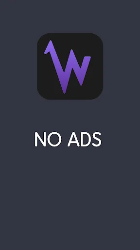 AniWave APK 1