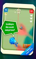 Фиксики: Приключения Нолика screenshot
