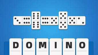 Arcadia Dominoes for Seniors APK screenshot