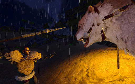 ARK: Survival Evolved 10
