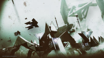 Arknights: Endfield screenshot