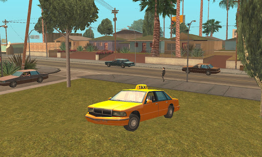 arm64-v8a Game Data Pack 1