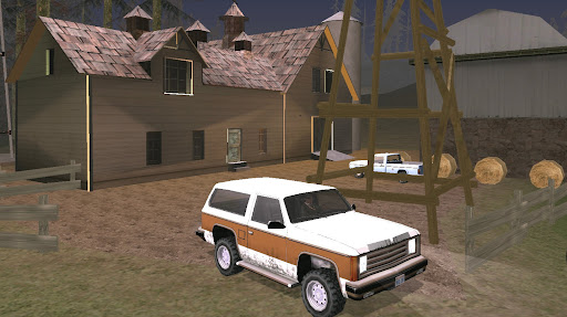 arm64-v8a Game Data Pack 2