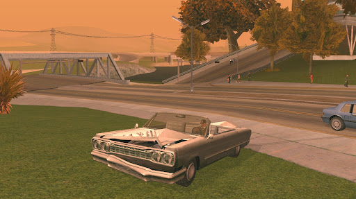 arm64-v8a Game Data Pack 3