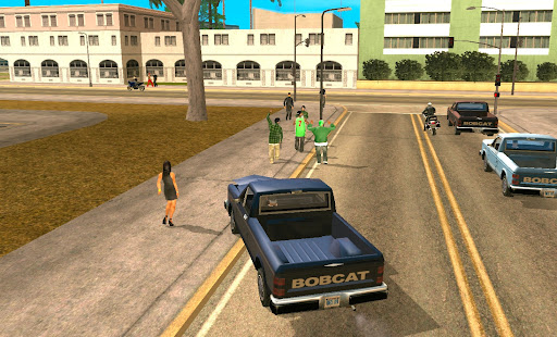 arm64-v8a Game Data Pack 4