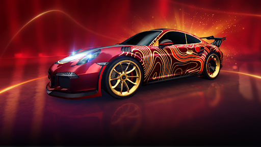 Asphalt 8 2