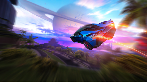 Asphalt 8 20
