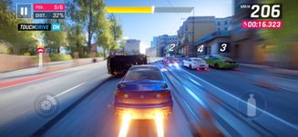 Asphalt 9: Legends 2