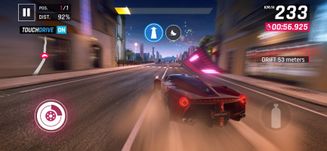 Asphalt 9: Legends 3