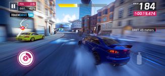 Asphalt 9: Legends 6