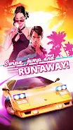 Asphalt Overdrive APK screenshot