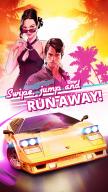 Asphalt Overdrive APK screenshot