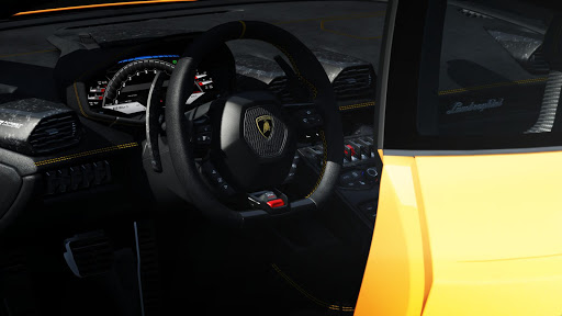 Assetto Corsa APK 6