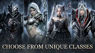 ATHENA:Blood Twins 12