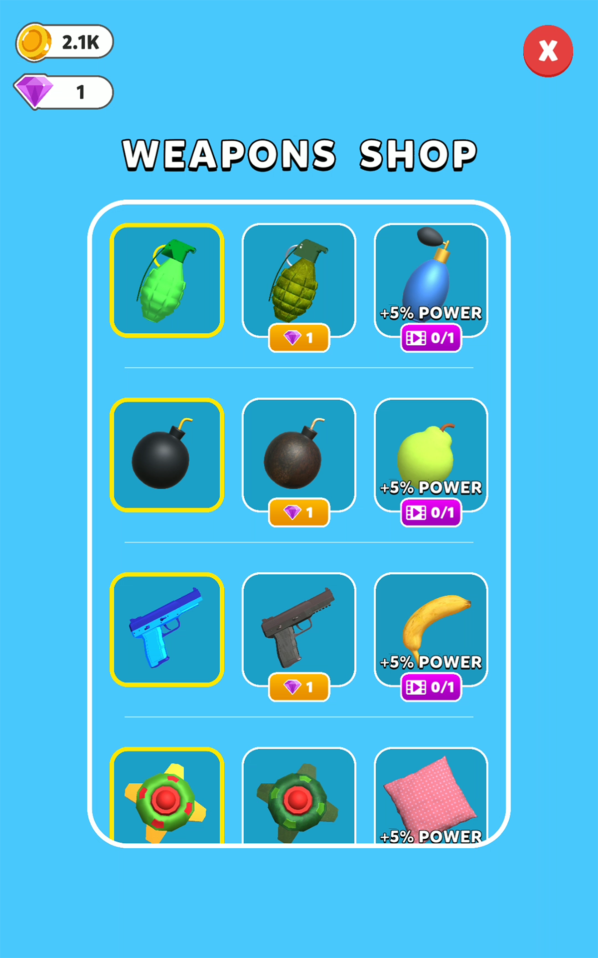 Attack Hole: атака чёрной дыры APK screenshot