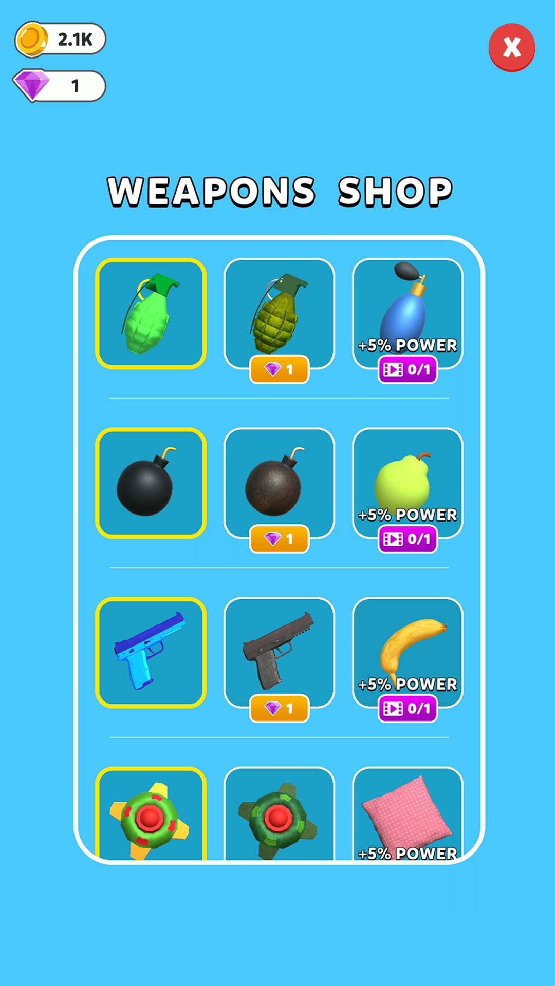 Attack Hole: атака чёрной дыры APK screenshot