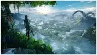 Avatar: Reckoning APK screenshot