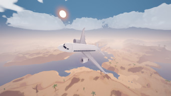 Aviassembly screenshot