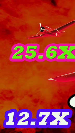 Aviator predictor crash APK 2