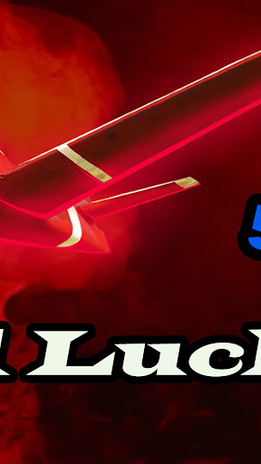 Aviator predictor crash APK 3