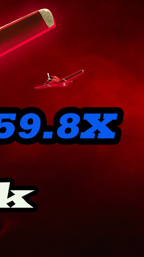 Aviator predictor crash APK 5