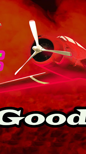 Aviator predictor crash APK 6
