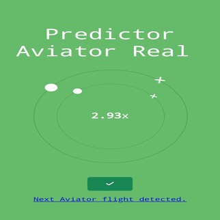 Aviator predictor lifetime APK screenshot