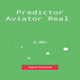 Aviator predictor lifetime APK screenshot