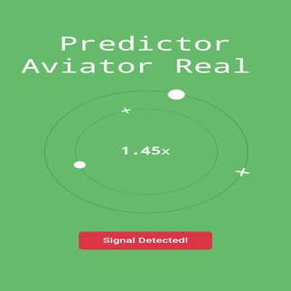 Aviator predictor lifetime APK screenshot