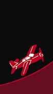 Aviator - Predictor win stars 2