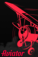 Aviator APK screenshot